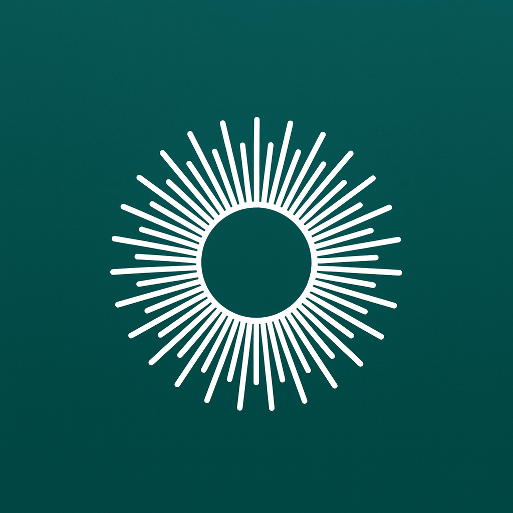 solara-4km.pages.dev favicon